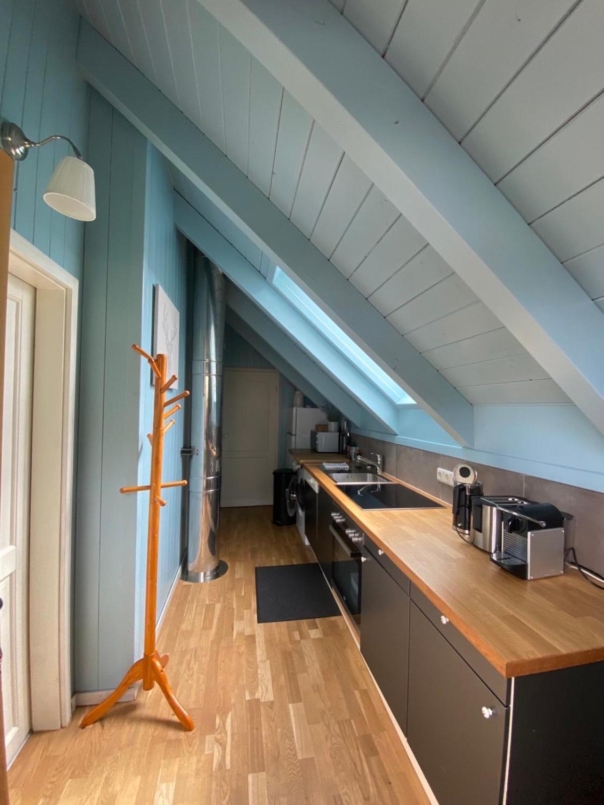 Kreischberg Chalet Ferienpark 3 Sankt Lorenzen ob Murau Luaran gambar