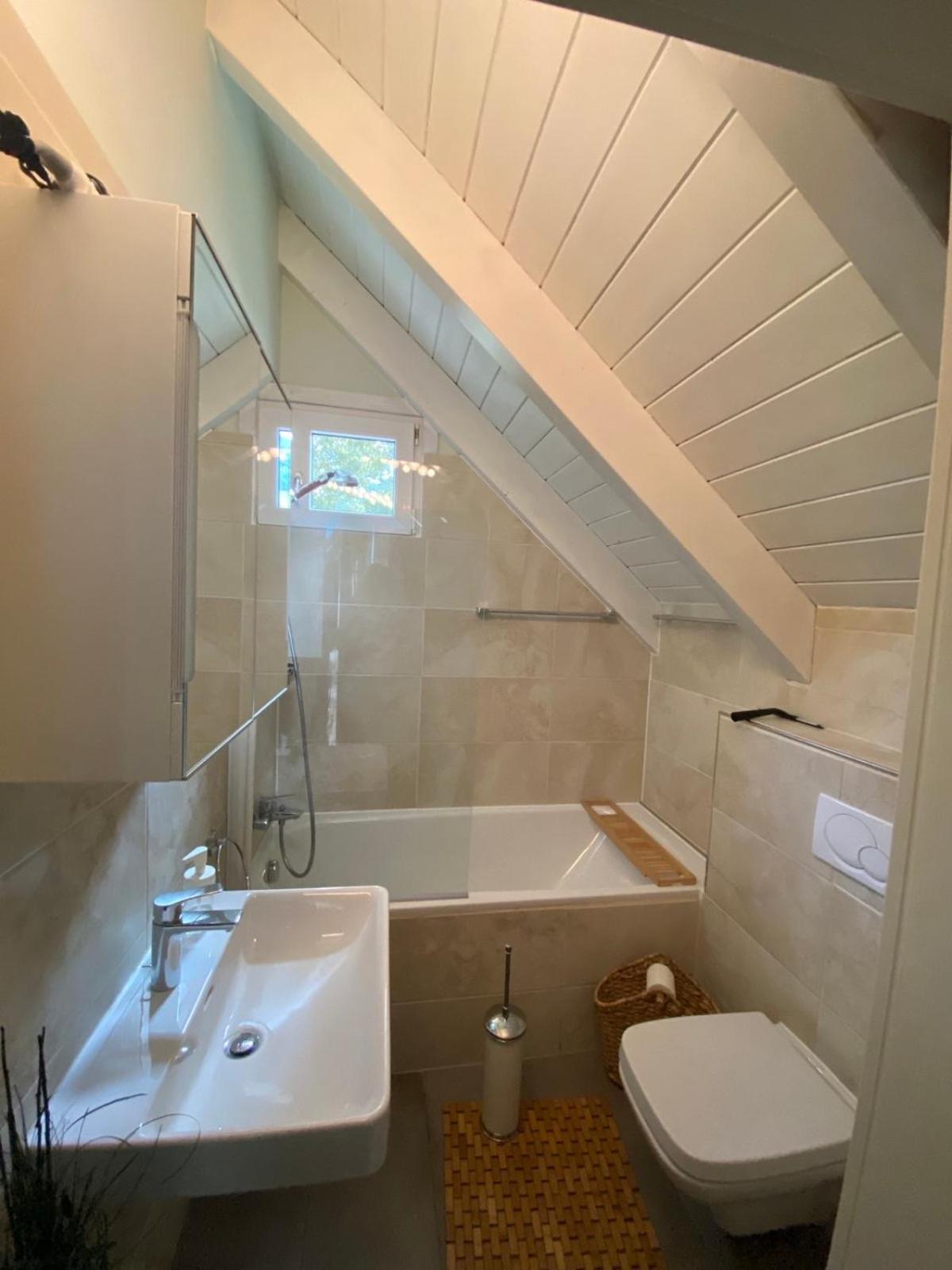 Kreischberg Chalet Ferienpark 3 Sankt Lorenzen ob Murau Luaran gambar